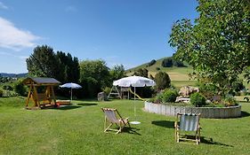 Landhotel Löwen Bernau